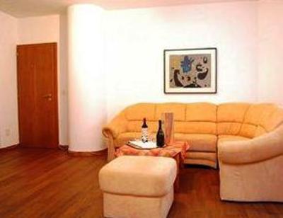 фото отеля Hotel Locanda San Lucio Bogno