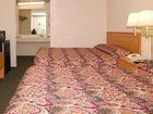 фото отеля Econo Lodge Pasadena (Texas)