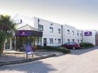 фото отеля Premier Inn Longford Gloucester