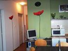 фото отеля Sweet Hostel Nis