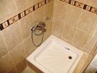 фото отеля Sweet Hostel Nis