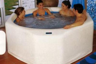 фото отеля Hotel Campo Felice