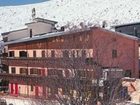 фото отеля Hotel Campo Felice
