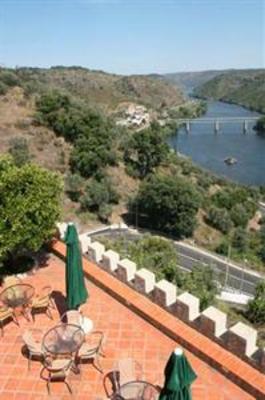 фото отеля Quinta do Belo-Ver Turismo de Habitacao