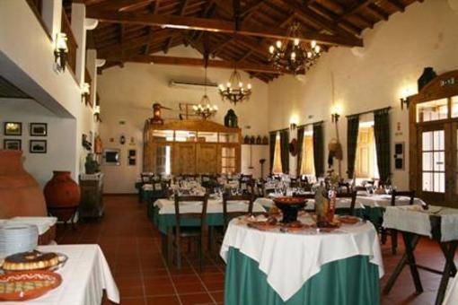 фото отеля Quinta do Belo-Ver Turismo de Habitacao