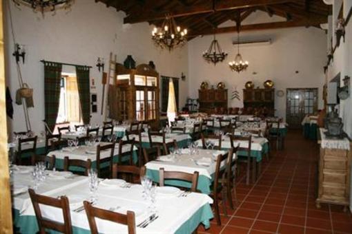 фото отеля Quinta do Belo-Ver Turismo de Habitacao