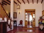 фото отеля Quinta do Belo-Ver Turismo de Habitacao