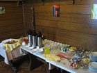 фото отеля Pension Cerkovnik