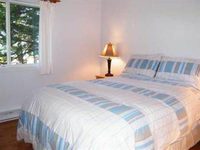 Long Beach Haven Guest Suite
