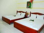 фото отеля Thai Tuan Hotel