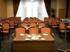 фото отеля Golden Tulip Tjaarda Oranjewoud