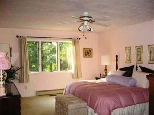 фото отеля Trail's End Ranch Bed & Breakfast
