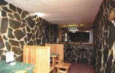 фото отеля Hotel Morava Dolni Dvur