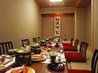 фото отеля Kagamigaike Hekizantei Nihonmatsu