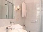 фото отеля Hotel Arcus Elsterwerda