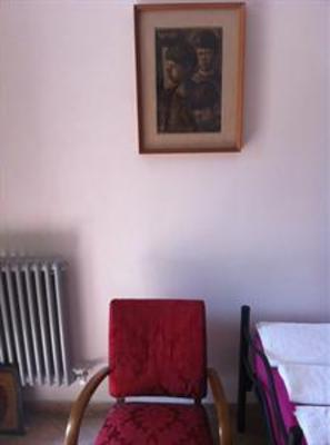 фото отеля RosaspinaRooms