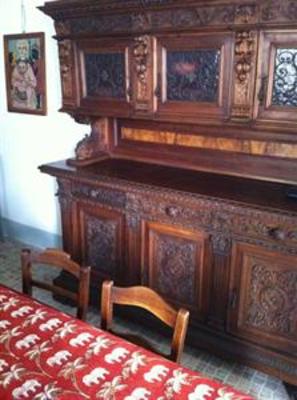фото отеля RosaspinaRooms