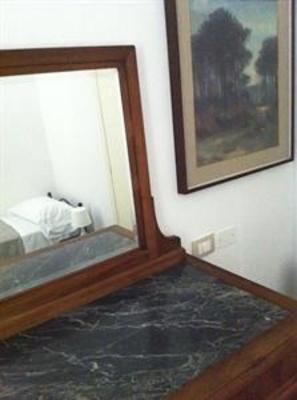 фото отеля RosaspinaRooms