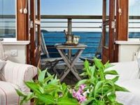 Headland Hotel Newquay