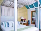 фото отеля Headland Hotel Newquay