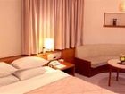 фото отеля Kurashiki Kokusai Hotel