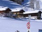 фото отеля Bauernhof Urlaub am Oberauhof im Salzburger Land