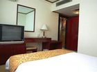 фото отеля Haiyun Business Hotel