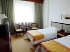 фото отеля Haiyun Business Hotel
