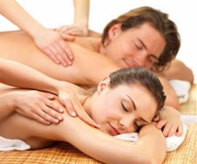 фото отеля Chinchon Spa