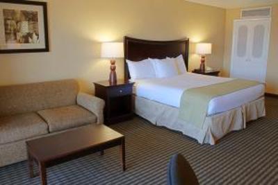 фото отеля Best Western Waterfront Hotel North Fort Myers