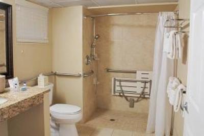 фото отеля Best Western Waterfront Hotel North Fort Myers