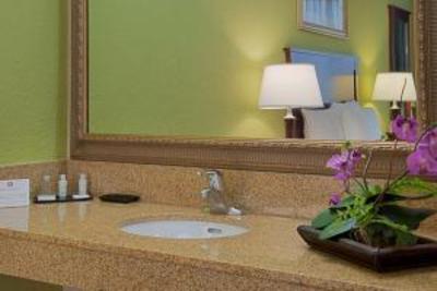 фото отеля Best Western Waterfront Hotel North Fort Myers