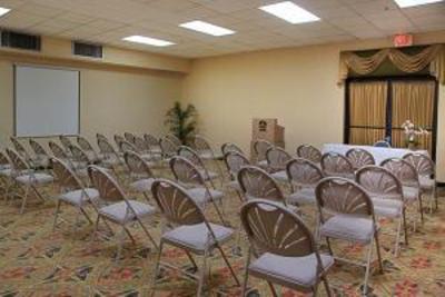 фото отеля Best Western Waterfront Hotel North Fort Myers