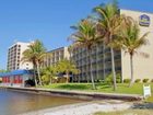 фото отеля Best Western Waterfront Hotel North Fort Myers