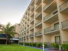 фото отеля Best Western Waterfront Hotel North Fort Myers