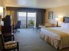 фото отеля Best Western Waterfront Hotel North Fort Myers