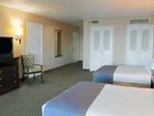 фото отеля Best Western Waterfront Hotel North Fort Myers