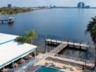 фото отеля Best Western Waterfront Hotel North Fort Myers