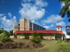 фото отеля Best Western Waterfront Hotel North Fort Myers