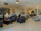 фото отеля Best Western Waterfront Hotel North Fort Myers