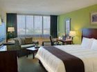 фото отеля Best Western Waterfront Hotel North Fort Myers