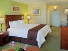 фото отеля Best Western Waterfront Hotel North Fort Myers