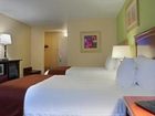 фото отеля Best Western Waterfront Hotel North Fort Myers