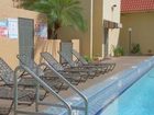 фото отеля Best Western Waterfront Hotel North Fort Myers