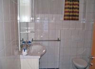 фото отеля Haus Fiegl
