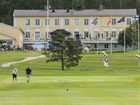 фото отеля Hotell Veckefjarden