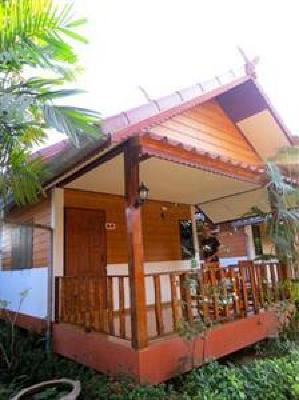 фото отеля 4T Guesthouse