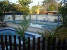 фото отеля 4T Guesthouse