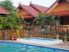 фото отеля 4T Guesthouse