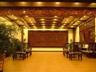 фото отеля Runzeyuan Hotel Dali